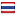 mustachifierthailand.com hosted country